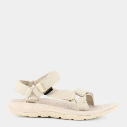SHEEN Sandali^Ri-E22D-02 Sandali Beige