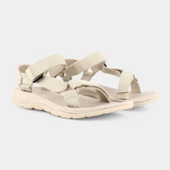 SHEEN Sandali^Ri-E22D-02 Sandali Beige