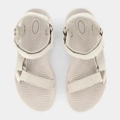 SHEEN Sandali^Ri-E22D-02 Sandali Beige