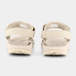SHEEN Sandali^Ri-E22D-02 Sandali Beige