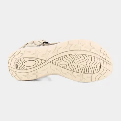 SHEEN Sandali^Ri-E22D-02 Sandali Beige