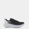HOKA Sportive^1119396 Rincon Sportive Nero