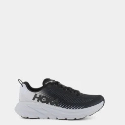 HOKA Sportive^1119396 Rincon Sportive Nero