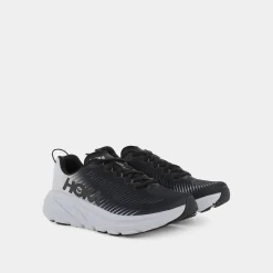 HOKA Sportive^1119396 Rincon Sportive Nero