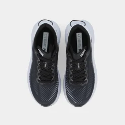 HOKA Sportive^1119396 Rincon Sportive Nero