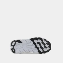 HOKA Sportive^1119396 Rincon Sportive Nero