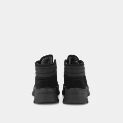 SKECHERS Scarponcini^177265 Roadies Scarponcini Nero