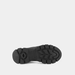 SKECHERS Scarponcini^177265 Roadies Scarponcini Nero