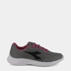 DIADORA Sportive^178073 Robin 3 W Sportive Grigio