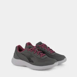 DIADORA Sportive^178073 Robin 3 W Sportive Grigio