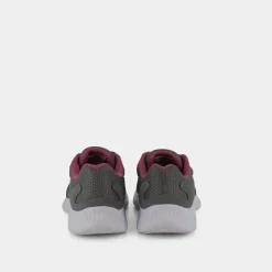 DIADORA Sportive^178073 Robin 3 W Sportive Grigio