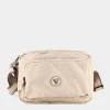 RONCATO Tracolle^415226 Rolling Tracolle Beige