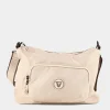 RONCATO Tracolle^415234 Rolling Tracolle Beige