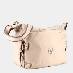RONCATO Tracolle^415227 Rolling Tracolle Beige