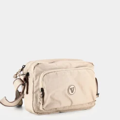 RONCATO Tracolle^415226 Rolling Tracolle Beige