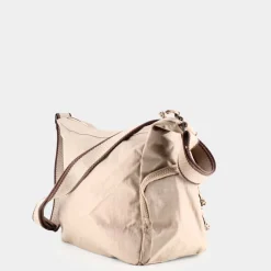 RONCATO Tracolle^415227 Rolling Tracolle Beige