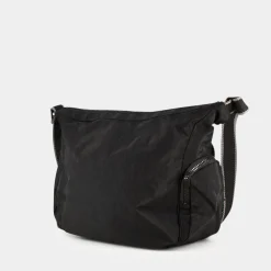 RONCATO Tracolle^415227 Rolling Tracolle Nero