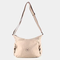 RONCATO Tracolle^415227 Rolling Tracolle Beige