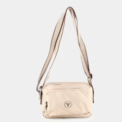 RONCATO Tracolle^415226 Rolling Tracolle Beige
