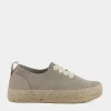 APEPAZZA Espadrillas^Rope01Sue Renee Taupe - Campesina Beige
