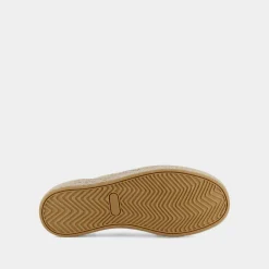 APEPAZZA Espadrillas^Rope01Sue Renee Taupe - Campesina Beige