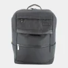 RONCATO Business^417161 Rover Business Nero