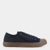 G STAR Sneakers^2242 001514 Rovulc Ii Navy - Sneakers Blu