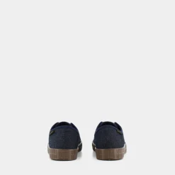 G STAR Sneakers^2242 001514 Rovulc Ii Navy - Sneakers Blu