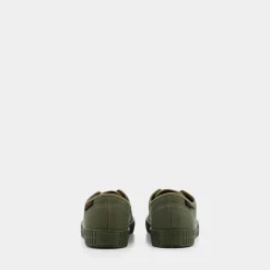 G STAR Sneakers^2242 001511 Rovulc Ii Olive - Sneakers Verde