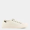 G STAR Sneakers^2241001517 Rovulc Ii Tnl W Off Wht - Sneakers Bianco