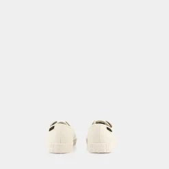 G STAR Sneakers^2241001517 Rovulc Ii Tnl W Off Wht - Sneakers Bianco