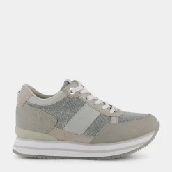 APEPAZZA Sneakers^Rsd09Tej Rula Sneakers Grigio
