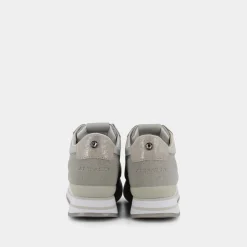 APEPAZZA Sneakers^Rsd09Tej Rula Sneakers Grigio
