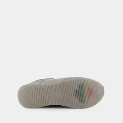 APEPAZZA Sneakers^Rsd09Tej Rula Sneakers Grigio