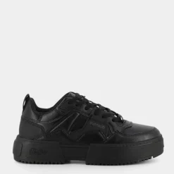 BUFFALO Sneakers^1630725 Rse V2 Black - Sneakers Nero