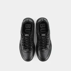 BUFFALO Sneakers^1630725 Rse V2 Black - Sneakers Nero