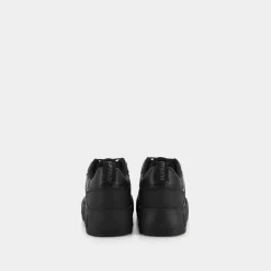 BUFFALO Sneakers^1630725 Rse V2 Black - Sneakers Nero