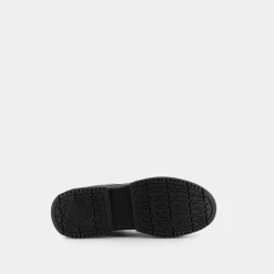 BUFFALO Sneakers^1630725 Rse V2 Black - Sneakers Nero