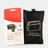 RONCATO Accessori Viaggio^439197 Ryan Accessori Viaggio Nero