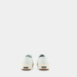 SUPERGA Sportive^S000010 2750 Cotu Classic Azure Ice-Favorio - Sportive Azzurro