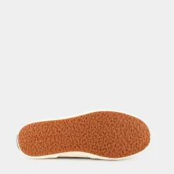 SUPERGA Sportive^S000010 2750 Cotu Classic Pink Blush-F Avorio - Sportive Rosa
