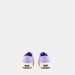 SUPERGA Sportive^S000010 2750 Cotu Classic Violet Favorio - Sportive Lilla