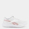 REEBOK Sportive^S42780 Energen Lite Ftwr White/Blush Metal/Core Black - Sportive Bianco