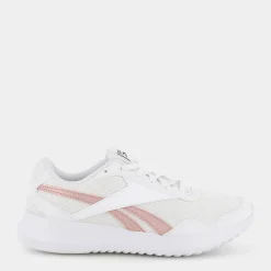 REEBOK Sportive^S42780 Energen Lite Ftwr White/Blush Metal/Core Black - Sportive Bianco