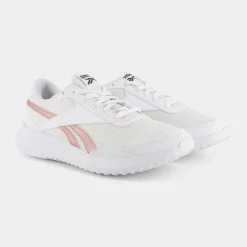 REEBOK Sportive^S42780 Energen Lite Ftwr White/Blush Metal/Core Black - Sportive Bianco