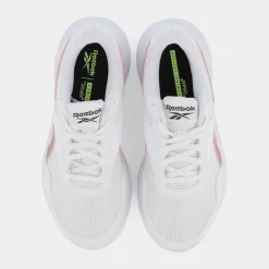 REEBOK Sportive^S42780 Energen Lite Ftwr White/Blush Metal/Core Black - Sportive Bianco