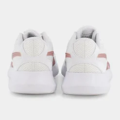 REEBOK Sportive^S42780 Energen Lite Ftwr White/Blush Metal/Core Black - Sportive Bianco