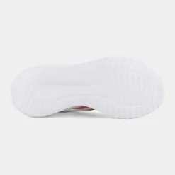 REEBOK Sportive^S42780 Energen Lite Ftwr White/Blush Metal/Core Black - Sportive Bianco