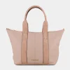 LAURA BIAGIOTTI Borse^22S108-1 Kendy Fantasia - Borse Multicolor