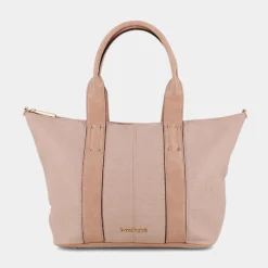 LAURA BIAGIOTTI Borse^22S108-1 Kendy Fantasia - Borse Multicolor